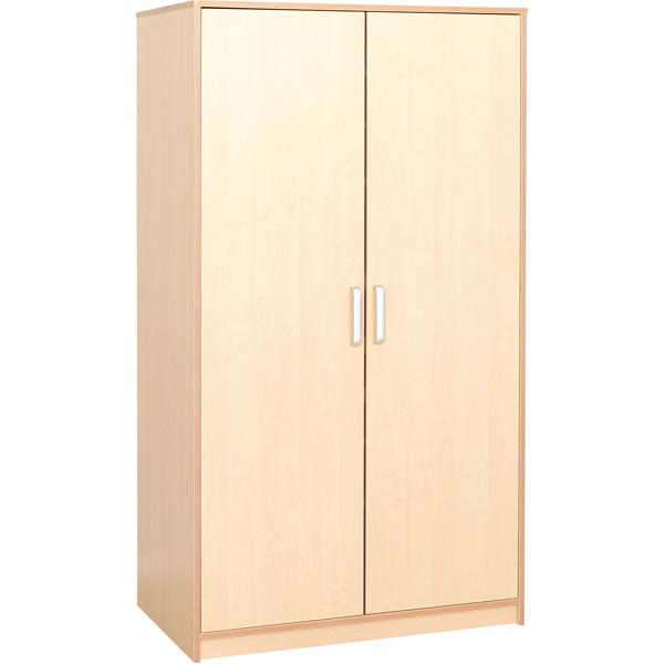 flexi-hochschrank-h-203-mit-ausziehbaren-boeden